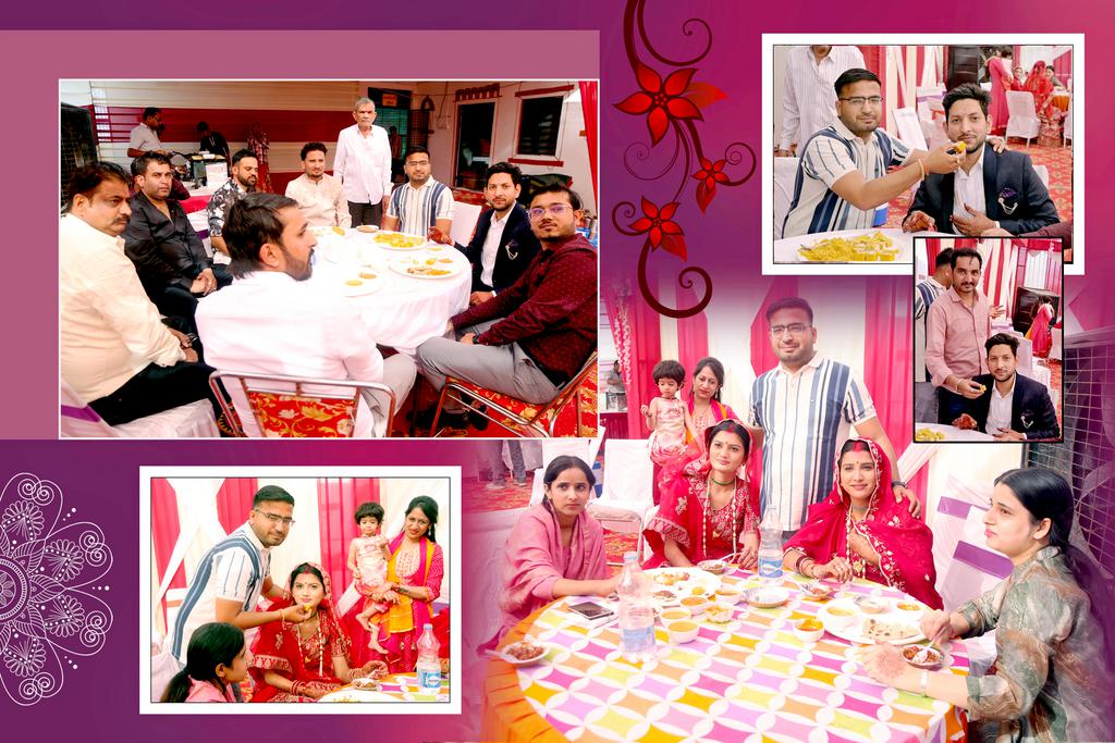 Wedding memory 56